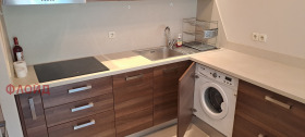   2- | Imot.bg    4