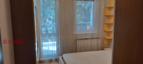    2- | Imot.bg    7