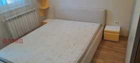    2- | Imot.bg    8