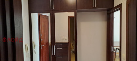    2- | Imot.bg    14