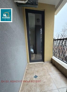 ���� ��� ���� 2-����� | Imot.bg � ����� ������ 11