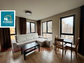 ����� ���� ��� ���� 2-�����,���� �������, ������ ����������