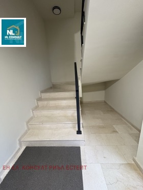 ���� ��� ���� 2-����� | Imot.bg � ����� ������ 14