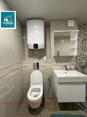 ���� ��� ���� 2-����� | Imot.bg � ����� ������ 9