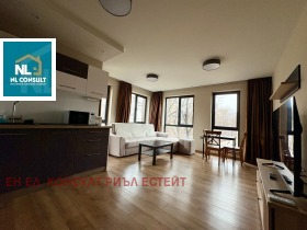 ����� ���� ��� ���� 2-�����,���� �������, ������ ����������