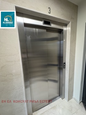 ���� ��� ���� 2-����� | Imot.bg � ����� ������ 12