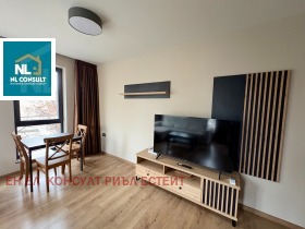 ����� ���� ��� ���� 2-�����,���� �������, ������ ����������