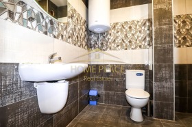 ���� ��� ���� 2-����� | Imot.bg � ����� ������ 11