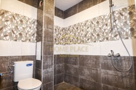 ���� ��� ���� 2-����� | Imot.bg � ����� ������ 10