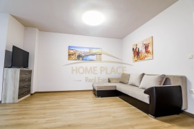 ���� ��� ���� 2-����� | Imot.bg � ����� ������ 4