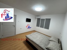 ���� ��� ���� 2-����� | Imot.bg � ����� ������ 4