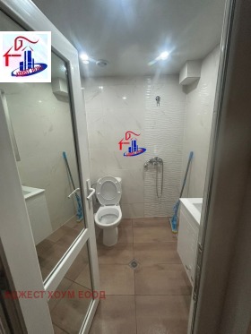 ���� ��� ���� 2-����� | Imot.bg � ����� ������ 7