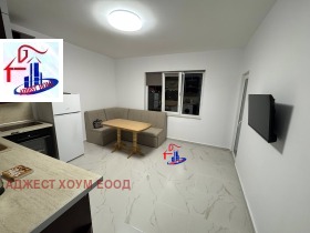 ���� ��� ���� 2-����� | Imot.bg � ����� ������ 2