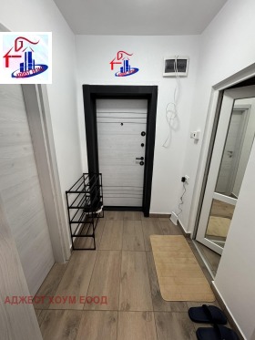 ���� ��� ���� 2-����� | Imot.bg � ����� ������ 6