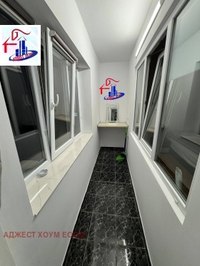 ���� ��� ���� 2-����� | Imot.bg � ����� ������ 5