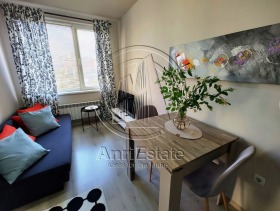 ���� ��� ���� 2-����� | Imot.bg � ����� ������ 7