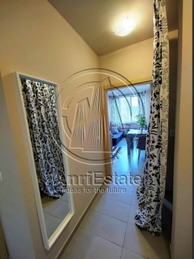 ���� ��� ���� 2-����� | Imot.bg � ����� ������ 8