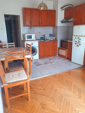 ���� ��� ���� 2-����� | Imot.bg � ����� ������ 5