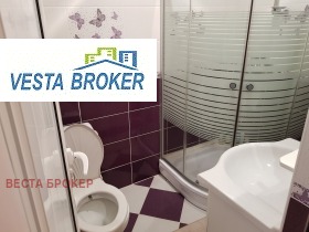 ���� ��� ���� 2-����� | Imot.bg � ����� ������ 13