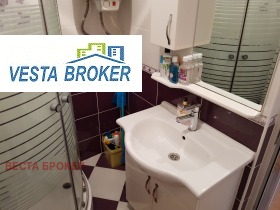 ���� ��� ���� 2-����� | Imot.bg � ����� ������ 14