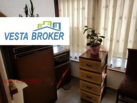 ���� ��� ���� 2-����� | Imot.bg � ����� ������ 7