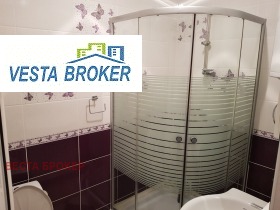 ���� ��� ���� 2-����� | Imot.bg � ����� ������ 12