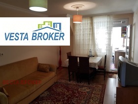 ���� ��� ���� 2-����� | Imot.bg � ����� ������ 9