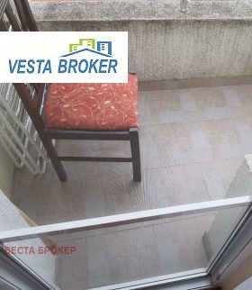 ���� ��� ���� 2-����� | Imot.bg � ����� ������ 11