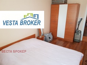 ���� ��� ���� 2-����� | Imot.bg � ����� ������ 10