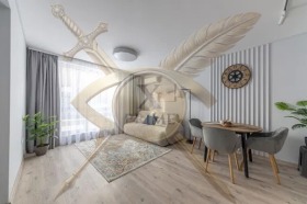 ���� ��� ���� 2-����� | Imot.bg � ����� ������ 3