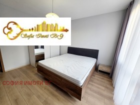 ���� ��� ���� 2-����� | Imot.bg � ����� ������ 3