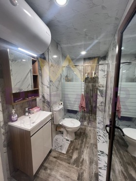 ���� ��� ���� 2-����� | Imot.bg � ����� ������ 12