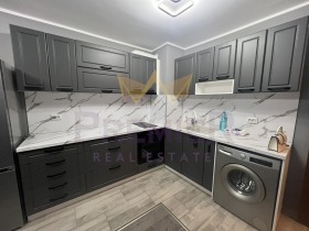 ���� ��� ���� 2-����� | Imot.bg � ����� ������ 1