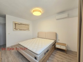 2 slaapkamers Vitosja, Sofia 5