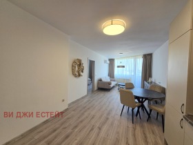 2 bedroom Vitosha, Sofia 3