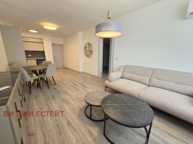 2 bedroom Vitosha, Sofia 4