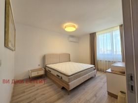 2 Schlafzimmer Witoscha, Sofia 6