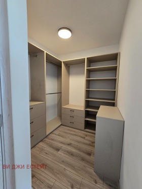 2 bedroom Vitosha, Sofia 7