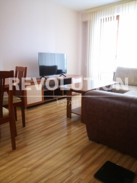 2 slaapkamers Mladezjki Chalm, Plovdiv 10