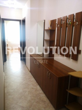 2 bedroom Mladezhki Halm, Plovdiv 8