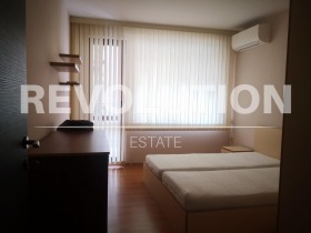 2 bedroom Mladezhki Halm, Plovdiv 4