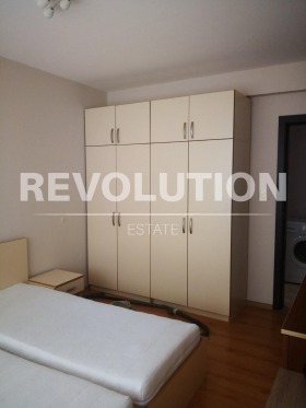 2 bedroom Mladezhki Halm, Plovdiv 11