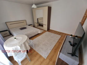   3- | Imot.bg    2