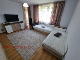    3- | Imot.bg    5