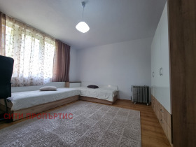    3- | Imot.bg    4