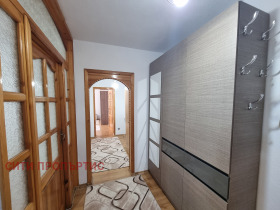    3- | Imot.bg    8