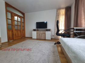   3- | Imot.bg    6