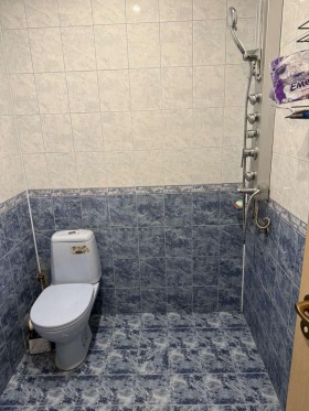 ���� ��� ���� 3-����� | Imot.bg � ����� ������ 8