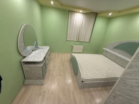 ���� ��� ���� 3-����� | Imot.bg � ����� ������ 4