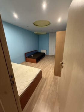 ���� ��� ���� 3-����� | Imot.bg � ����� ������ 6